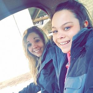 Meet your Posher, Emmalea